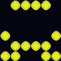 49.205.7.240