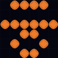 49.205.7.241