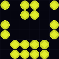 49.205.7.243