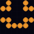 49.205.7.244