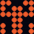 49.205.7.248