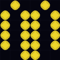 49.205.7.251