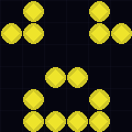 49.205.7.252