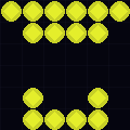 49.205.7.253