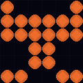 49.205.7.254