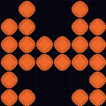 49.205.7.255