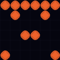 49.205.7.26
