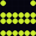 49.205.7.30