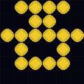 49.205.7.35