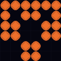 49.205.7.4