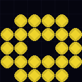 49.205.7.40