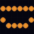 49.205.7.48