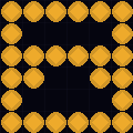 49.205.7.5
