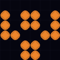 49.205.7.50