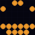 49.205.7.51