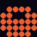 49.205.7.55