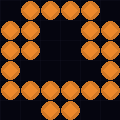 49.205.7.57