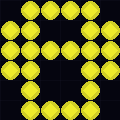 49.205.7.60