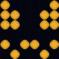 49.205.7.73