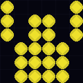 49.205.7.76