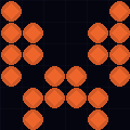 49.205.7.86