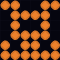 49.205.7.87