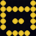 49.205.7.9