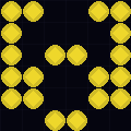 49.205.7.92