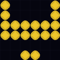 49.205.7.94
