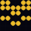 49.205.7.96