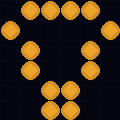 49.205.7.97