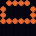 49.205.7.98
