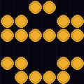 49.205.70.102