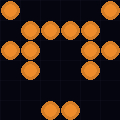 49.205.70.106