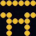 49.205.70.108