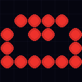 49.205.70.114