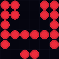 49.205.70.121