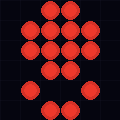 49.205.70.129