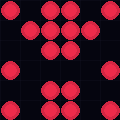 49.205.70.130