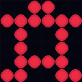 49.205.70.150