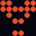 49.205.70.154