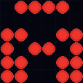 49.205.70.167