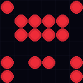49.205.70.171