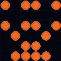 49.205.70.176