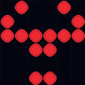 49.205.70.192