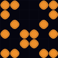 49.205.70.201