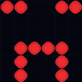 49.205.70.208