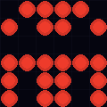 49.205.70.210