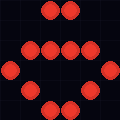 49.205.70.211