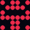 49.205.70.218